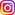 Instagram Логоспорт