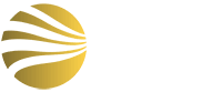 Логоспорт
